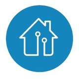 Homelink Logo