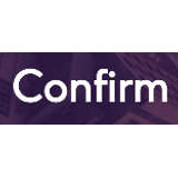 Confirm Logo