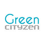 GreenCityZen Logo