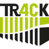 Track4C (closed) Logo