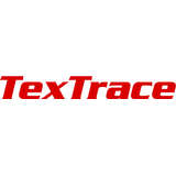 TexTrace Logo