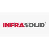 Infrasolid Logo