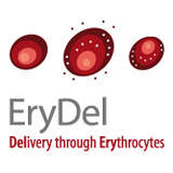 EryDel Logo