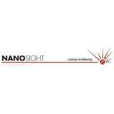 NanoSight Logo