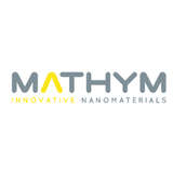 Mathym Logo