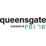 Queensgate Logo