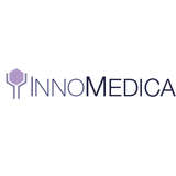 InnoMedica Logo