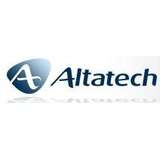 Altatech Logo