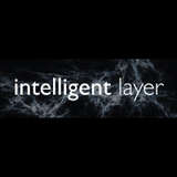 Intelligent Layer Logo