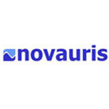 Novauris Logo