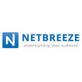 Netbreeze Logo