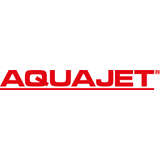 Aquajet Logo