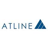 Atline Logo