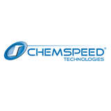 Chemspeed Technologies Logo