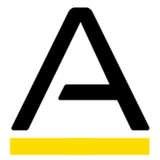 Axiome Logo