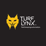 Turflynx Logo