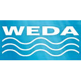 Weda Logo