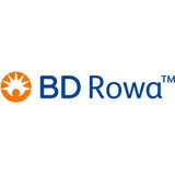 BD Rowa Logo