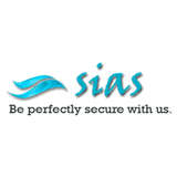 Sias Logo