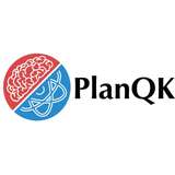 PlanQK Logo