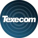 Texecom Logo