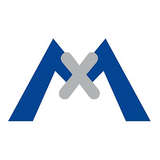 Mobotix Logo