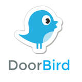 DoorBird Logo