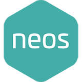 Neos Logo
