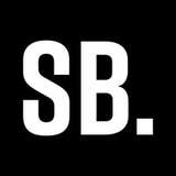 Springboard Research Logo