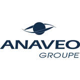 Anaveo Logo
