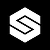 Silent Sentinel Logo