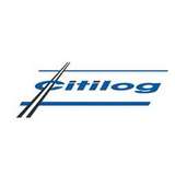 Citilog Logo