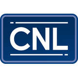 CNL Software Logo