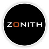 Zonith Logo