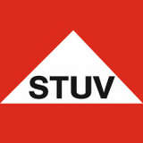STUV Logo