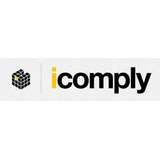 iComply Logo