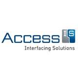 Access-IS Logo