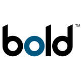 Bold Communications Logo