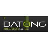 Datong Logo
