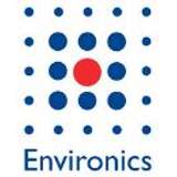 Environics Logo