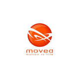 Movea Logo
