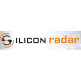 Silicon Radar Logo