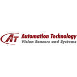 Automation Technology Logo