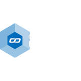 Christie Logo