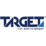 Target Compiler Technologies Logo