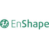 Enshape Logo