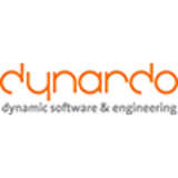 Dynardo Logo