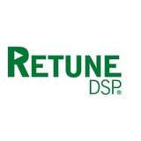 ReTune DSP Logo
