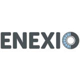 Enexio Logo
