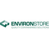 Environstore Logo